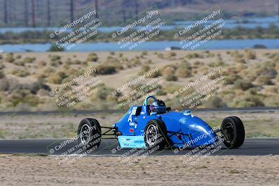 media/Apr-27-2024-Pro Autosports (Sat) [[7eff49a9ee]]/4-Yellow Group/Session 1 (Turn 5 Tree of Life)/